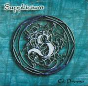 Supplicium (BOL) : Resurrection of the Shadows (Demo)